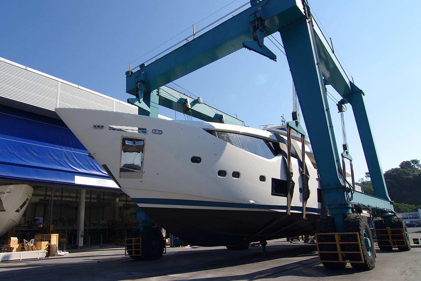 boat-travel-lift