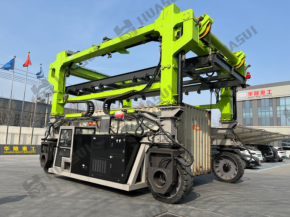 IMG_0577